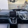 nissan serena 2019 -NISSAN--Serena DAA-GFC27--GFC27-166103---NISSAN--Serena DAA-GFC27--GFC27-166103- image 17