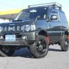 suzuki jimny 2017 quick_quick_ABA-JB23W_JB23W-772975 image 1