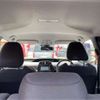 toyota prius 2016 CFJ1601712 image 13