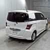 honda freed-spike 2011 -HONDA--Freed Spike GB3-1347627---HONDA--Freed Spike GB3-1347627- image 6