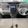 daihatsu tanto 2013 CFJ1721952 image 17
