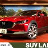 mazda cx-3 2019 -MAZDA--CX-30 3DA-DM8P--DM8P-103374---MAZDA--CX-30 3DA-DM8P--DM8P-103374- image 1