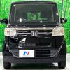 honda n-box 2017 CFJ1650180 image 15