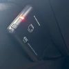 mazda cx-5 2023 CFJ1724825 image 13