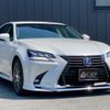 lexus gs 2016 -LEXUS--Lexus GS AWL10--AWL10-7001971---LEXUS--Lexus GS AWL10--AWL10-7001971- image 30
