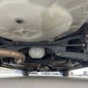 subaru legacy-b4 2013 -SUBARU--Legacy B4 DBA-BMM--BMM-006309---SUBARU--Legacy B4 DBA-BMM--BMM-006309- image 18
