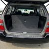 toyota kluger 2006 -TOYOTA--Kluger CBA-ACU20W--ACU20-0151737---TOYOTA--Kluger CBA-ACU20W--ACU20-0151737- image 22