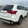 mitsubishi outlander 2019 quick_quick_DBA-GF7W_GF7W-0601542 image 7