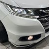 honda odyssey 2014 CFJ1792524 image 13