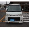 daihatsu tanto 2011 quick_quick_DBA-L375S_L375S-0385753 image 2