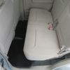 suzuki wagon-r 2017 CFJ1670423 image 35