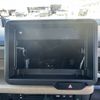 honda n-box 2024 -HONDA--N BOX 6BA-JF5--JF5-1147***---HONDA--N BOX 6BA-JF5--JF5-1147***- image 19