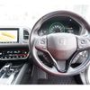 honda vezel 2018 -HONDA 【千葉 330ﾑ2421】--VEZEL DAA-RU3--RU3-1303311---HONDA 【千葉 330ﾑ2421】--VEZEL DAA-RU3--RU3-1303311- image 10