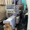 hino ranger 2001 -HINO 【諏訪 100ｻ1060】--Hino Ranger FC1JJDA-10812---HINO 【諏訪 100ｻ1060】--Hino Ranger FC1JJDA-10812- image 23