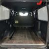 toyota hiace-van 2019 -TOYOTA 【練馬 430ﾆ1988】--Hiace Van GDH206Vｶｲ--GDH206-1018034---TOYOTA 【練馬 430ﾆ1988】--Hiace Van GDH206Vｶｲ--GDH206-1018034- image 6