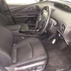 toyota prius 2022 CFJ1769331 image 6