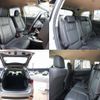 mitsubishi outlander-phev 2017 quick_quick_GG2W_GG2W-0402559 image 8