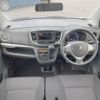 suzuki wagon-r 2014 -SUZUKI--Wagon R DBA-MH34S--MH34S-276378---SUZUKI--Wagon R DBA-MH34S--MH34S-276378- image 2