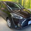 toyota sienta 2018 quick_quick_NSP170G_NSP170-7184113 image 16