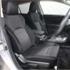 subaru impreza-wagon 2017 -SUBARU--Impreza Wagon DBA-GT3--GT3-006730---SUBARU--Impreza Wagon DBA-GT3--GT3-006730- image 4