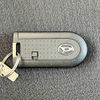 daihatsu tanto 2019 -DAIHATSU--Tanto DBA-LA600S--LA600S-0790092---DAIHATSU--Tanto DBA-LA600S--LA600S-0790092- image 24