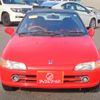 honda beat 1991 22341903 image 2