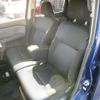 daihatsu move 2015 -DAIHATSU--Move DBA-LA150S--LA150S-0055932---DAIHATSU--Move DBA-LA150S--LA150S-0055932- image 10