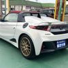honda s660 2015 CFJ1819742 image 5
