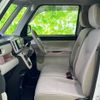 daihatsu move-canbus 2017 quick_quick_DBA-LA800S_LA800S-0085728 image 6