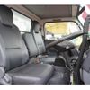 isuzu elf-truck 2019 CFJ1844245 image 30