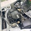 honda s660 2015 -HONDA--S660 DBA-JW5--JW5-1002685---HONDA--S660 DBA-JW5--JW5-1002685- image 16