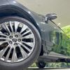 toyota harrier-hybrid 2020 CFJ1798641 image 13