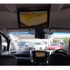 toyota alphard 2021 -TOYOTA--Alphard 3BA-AGH35W--AGH35-0049147---TOYOTA--Alphard 3BA-AGH35W--AGH35-0049147- image 5