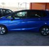 honda fit 2014 -HONDA 【横浜 530ｿ5085】--Fit DAA-GP5--GP5-3078967---HONDA 【横浜 530ｿ5085】--Fit DAA-GP5--GP5-3078967- image 15