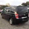 honda stepwagon 2009 -HONDA--Stepwgn DBA-RK1--RK1-1004751---HONDA--Stepwgn DBA-RK1--RK1-1004751- image 2