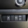 suzuki swift 2023 quick_quick_4BA-ZC33S_ZC33S-501165 image 16