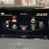 audi a1 2015 CFJ1676679 image 34