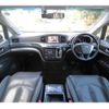 nissan elgrand 2012 TE4141 image 7