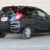 honda fit 2017 -HONDA--Fit DBA-GK3--GK3-3402050---HONDA--Fit DBA-GK3--GK3-3402050- image 3