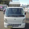 suzuki carry-truck 2016 CFJ1856581 image 24
