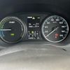 mitsubishi outlander-phev 2013 CFJ1552104 image 27