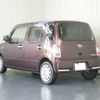 daihatsu mira-cocoa 2016 CFJ0933048 image 17