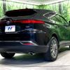 toyota harrier 2020 -TOYOTA--Harrier 6AA-AXUH80--AXUH80-0001215---TOYOTA--Harrier 6AA-AXUH80--AXUH80-0001215- image 18