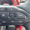 toyota yaris 2020 quick_quick_MXPA12_MXPA12-0001284 image 8