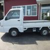 subaru sambar-truck 2008 -SUBARU--Samber Truck TT2--424779---SUBARU--Samber Truck TT2--424779- image 24