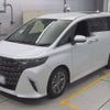 toyota alphard 2024 -TOYOTA 【名古屋 307み1147】--Alphard AGH40W-4002351---TOYOTA 【名古屋 307み1147】--Alphard AGH40W-4002351- image 1