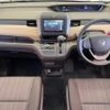 honda freed 2017 -HONDA--Freed DBA-GB5--GB5-1033958---HONDA--Freed DBA-GB5--GB5-1033958- image 17