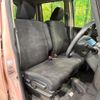 honda n-box 2016 CFJ1822073 image 10