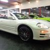 mitsubishi eclipse 2005 -MITSUBISHI--Eclipse D53A--D53A-5000523---MITSUBISHI--Eclipse D53A--D53A-5000523- image 34