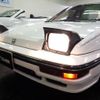 honda prelude 1989 -HONDA--Prelude BA5--BA5-1141666---HONDA--Prelude BA5--BA5-1141666- image 29